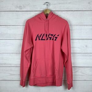 Noah Pullover Hoodie Medium